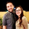 Shay & Jay's profile picture