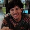 ₜᴛᵗᵢɪᶦₙɴⁿₕʜʰₒᴏᵒₛsˢₒᴏᵒ's profile picture