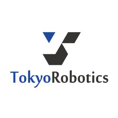 Tokyo_Robotics's profile picture