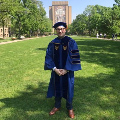 JoeIrish13's profile picture