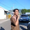 Ryan Anthony profil fotoğrafı