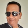 sanjay verma 的头像