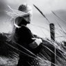 وَطَنْ profil fotoğrafı
