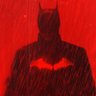 Profilbild von No_more_Gotham