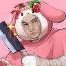 ichigochan 的头像