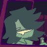 SpoonCar's profile picture