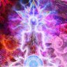 Cosmic Reality 的头像