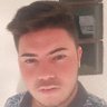 Luiz Vitor's profile picture