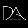 DanteysArt 的头像