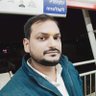 Фото профиля vijay raj mishra