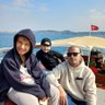 Erkan ÖZKAN's profile picture