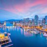 MyVancouver2021's profile picture