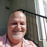 Andy Howard profil fotoğrafı