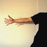 JazzHands's profile picture