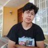 dagoyagu profil fotoğrafı