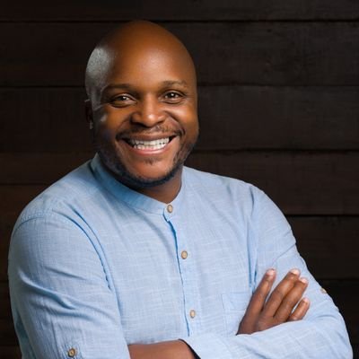 JALANG'O's profile picture