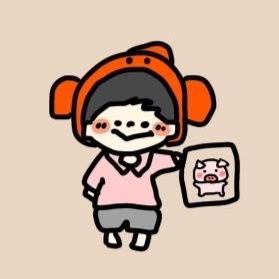 ブチブチブッチー@M&B Records's profile picture