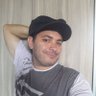 @gayizairgato's profile picture