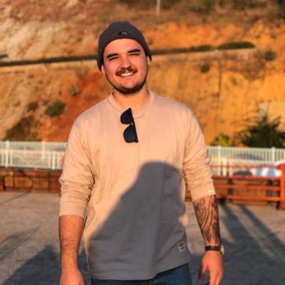 Mait's profile picture