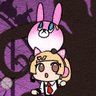 ごちノア@千桃 profil fotoğrafı