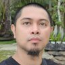 Aldwin Rexter profil fotoğrafı