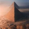 bitdatarecovery.eth's profile picture