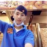 عزام الرجوي's profile picture