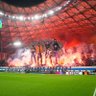 Profilbild von LudoGjn #TeamOM