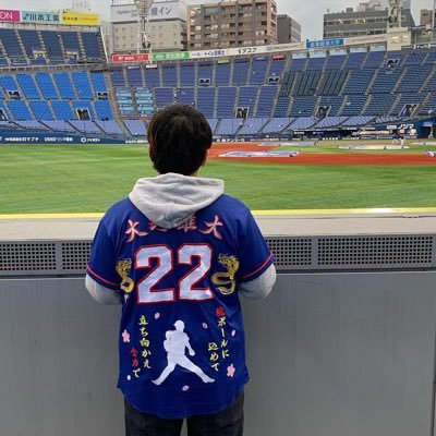 tryo681122's profile picture