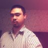 Andy Lee's profile picture