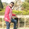 Profilbild von MH Music Industry