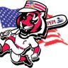 Cincy till I die's profile picture