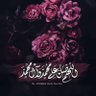 عابر سبيل profil fotoğrafı