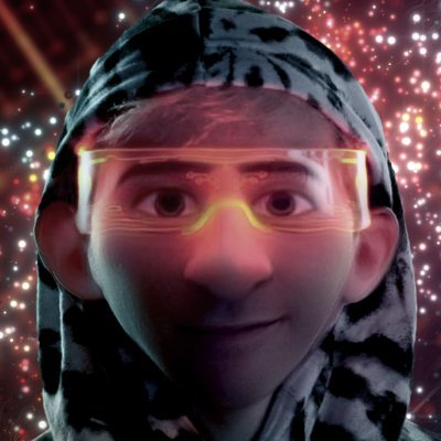 ScottieFoxTTV's profile picture