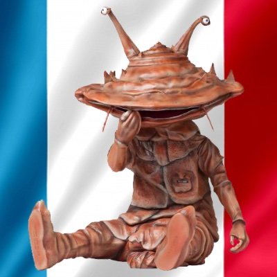kanekoy's profile picture