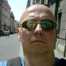 Zbigniew POŁEĆ profil fotoğrafı