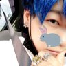 Фото профиля 通りすがりのおにいたん(長男