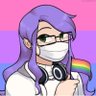 ZhuZi竹子's profile picture