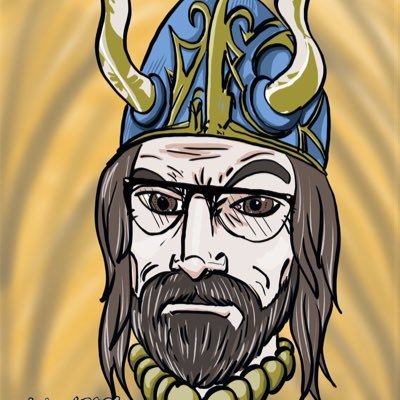 YoDanno #DragonlanceDragonlance's profile picture