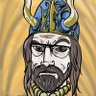 YoDanno #DragonlanceDragonlance profil fotoğrafı