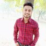 Profilbild von Adv Mohit Chandila
