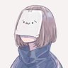 ななし。's profile picture