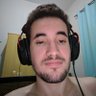 Profilbild von Arthur Amaral