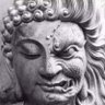 Antony's profile picture