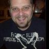 Profilbild von E- Man