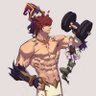 Profilbild von Ryuuji