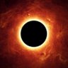 Одесит з Маріуполя's profile picture