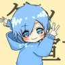 Zerukn/ぜるくん's profile picture