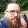 Profilbild von Matthias Spiller-Becker @lovin-chromatin.bsky.soci