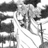 Lord Griffith 的头像